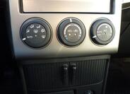 Nissan X-Trail 33