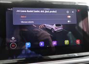 Seat Tarraco 44