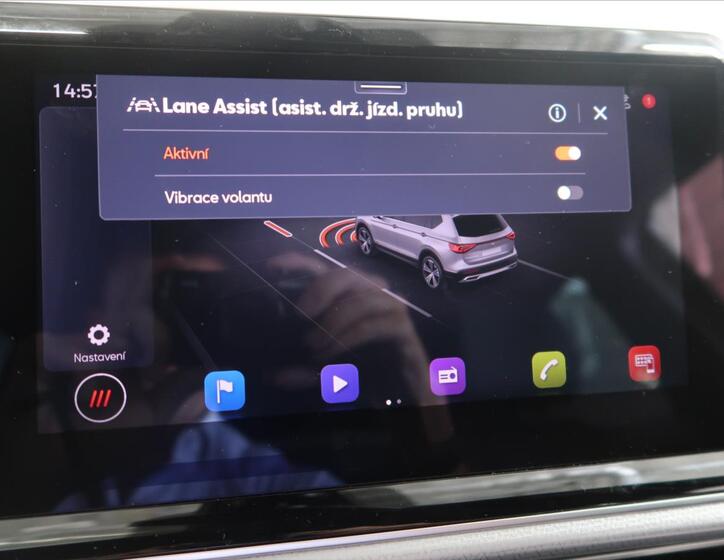 Seat Tarraco 44