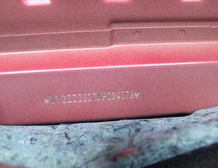 Volkswagen ID.4 27