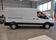 Ford Transit 4