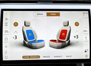 Land Rover Range Rover Sport 23