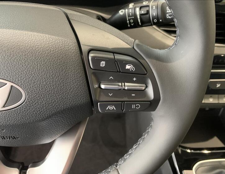Hyundai i30 30