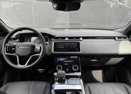 Land Rover Range Rover Velar 14