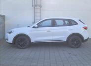 MG ZS 6