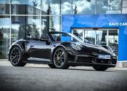 Porsche 911 53