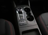 Ford Kuga 17