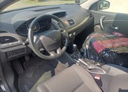 Renault Mégane 7