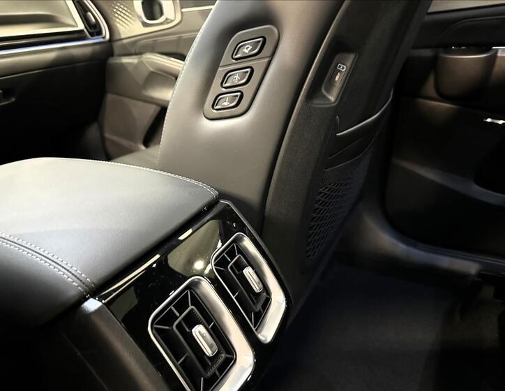 KIA Sorento 27