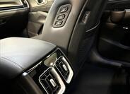 KIA Sorento 27
