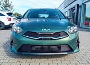 KIA Ceed 2