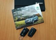 Škoda Karoq 19