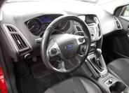 Ford Focus 22