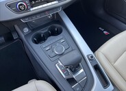 Audi A5 32