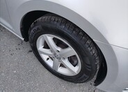 Volkswagen Golf 40