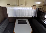 Fiat Ducato 36