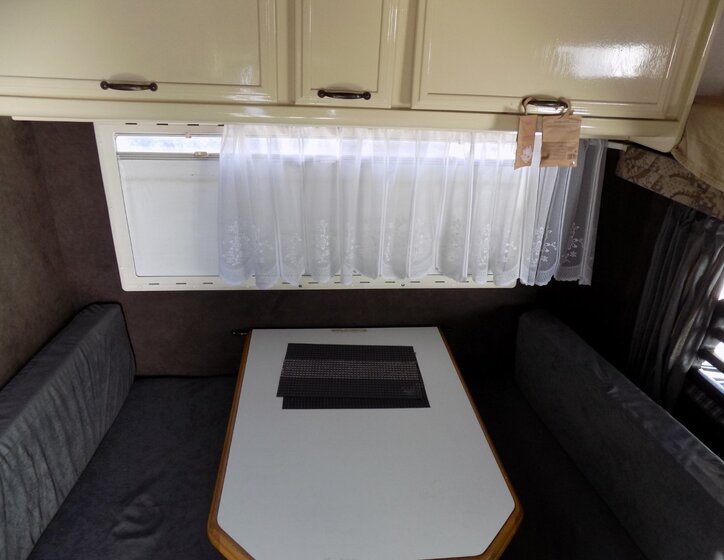Fiat Ducato 36