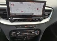 KIA Ceed 17
