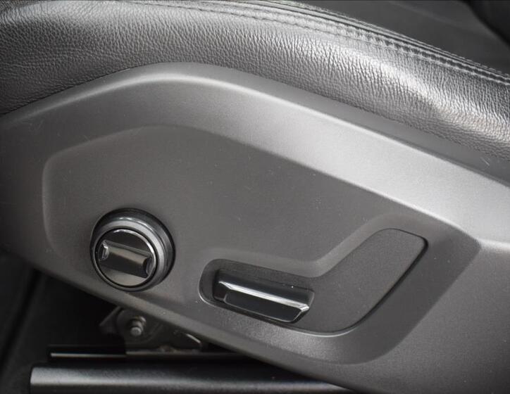 Volvo XC60 38