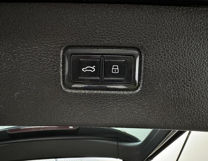 Audi Q7 39