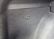 Cupra Formentor 12