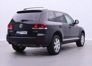 Volkswagen Touareg 7