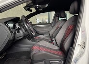 Volkswagen Golf 23