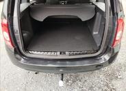 Dacia Duster 26