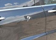 Jeep Grand Cherokee 20
