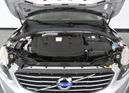 Volvo XC60 5
