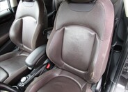Mini Cooper 14