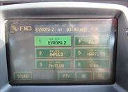 Toyota Prius 18