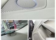 Audi A4 34