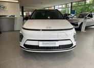 Hyundai Kona 2