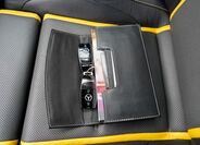 Mercedes-Benz Třídy A 47