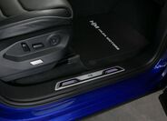 Volkswagen Touareg 21