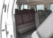 Toyota ProAce 19
