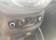 Ford Tourneo Courier 14