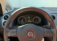 Volkswagen Golf Plus 14