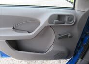 Fiat Panda 14