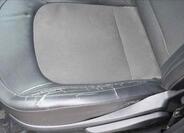 Hyundai ix35 19