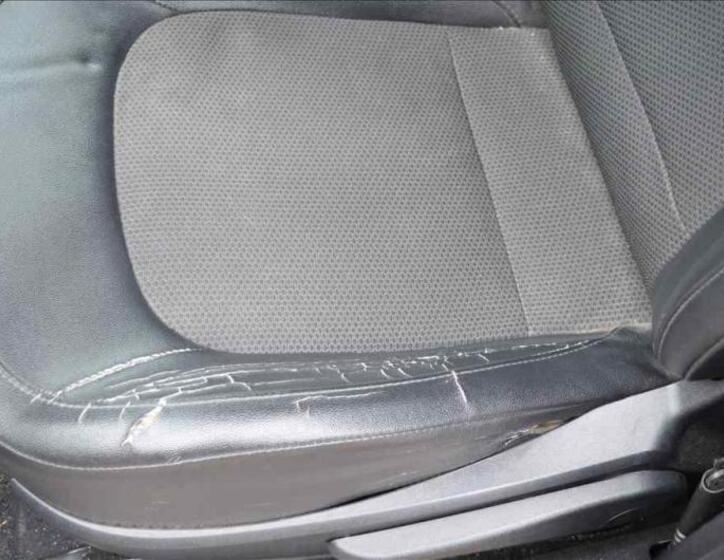 Hyundai ix35 19