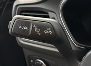 Ford Focus 24