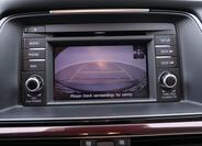 Mazda 6 30