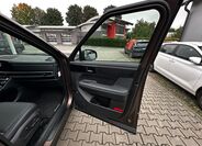 Hyundai Santa Fe 21