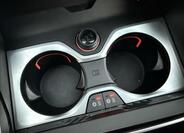 BMW X7 25
