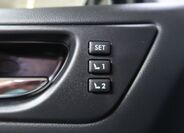 Subaru Outback 28