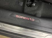 KIA Sorento 25