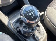 Chevrolet Aveo 15