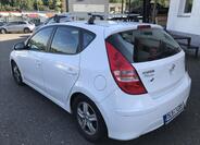 Hyundai i30 5